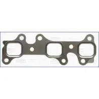 Прокладка выпускного коллектора WILMINK GROUP VK35JI B1 37V0M WG1161539 4058918