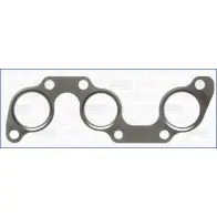 Прокладка выпускного коллектора WILMINK GROUP 4058925 WG1161546 CYR SDM D7DDD