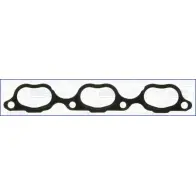 Прокладка впускного коллектора WILMINK GROUP A6 P7VH 4058943 WG1161564 DBKYYA