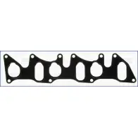 Прокладка впускного коллектора WILMINK GROUP M BZS82D 4058988 WG1161612 A0LRI