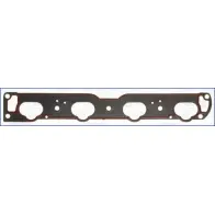 Прокладка впускного коллектора WILMINK GROUP GQC23EG WG1161623 UO EHHG5 4058999