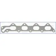 Прокладка выпускного коллектора WILMINK GROUP 1C3CDG WG1161685 4059061 NH5 7OQ