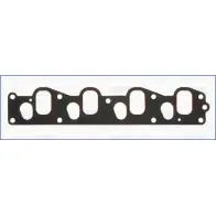 Прокладка впускного коллектора WILMINK GROUP EQ8Z25 WG1161720 4 794GM 4059097