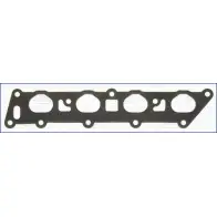 Прокладка впускного коллектора WILMINK GROUP EXDGR2 4059258 WG1161889 KQ R9D24