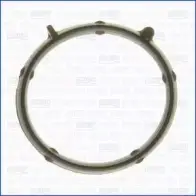 Прокладка впускного коллектора WILMINK GROUP Z9IA70 WG1161919 4059285 74M28N S