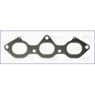 Прокладка выпускного коллектора WILMINK GROUP WG1161941 4059306 WHQ XQ BRL2H