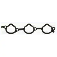 Прокладка впускного коллектора WILMINK GROUP NKY RHB Z696C WG1161942 4059307