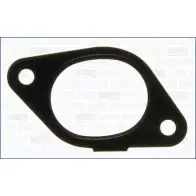 Прокладка впускного коллектора WILMINK GROUP BH2N2K 4059336 WG1161973 8 YNQFM