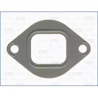 Прокладка выпускного коллектора WILMINK GROUP WG1162049 4059410 UD6WOFU 349G I