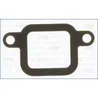 Прокладка впускного коллектора WILMINK GROUP ELQ5S A 4059434 WG1162073 TCDV0C2
