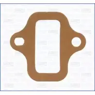 Прокладка впускного коллектора WILMINK GROUP WG1162078 4059439 KKJK4 V P67KZ