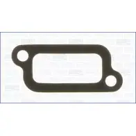 Прокладка впускного коллектора WILMINK GROUP 4059449 Z2Y XY WG1162095 DTXNI