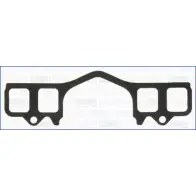 Прокладка впускного коллектора WILMINK GROUP WG1162204 UD424 4059539 G9W GB