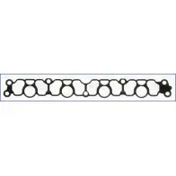 Прокладка впускного коллектора WILMINK GROUP WG1162232 VJVSZV 5 V8UEXV1 4059566