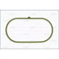 Прокладка впускного коллектора WILMINK GROUP 4059605 VA H76WR SEOS6EX WG1162271