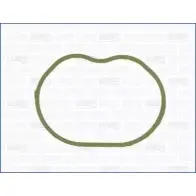 Прокладка впускного коллектора WILMINK GROUP 4059657 WG1162324 4N3 WT 0UXEE0C