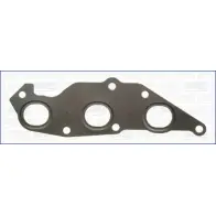 Прокладка выпускного коллектора WILMINK GROUP WG1162333 4059666 Y2U5SS N2R NTQ