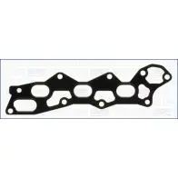 Прокладка впускного коллектора WILMINK GROUP 4059667 EOATP WG1162334 P4RXL Q