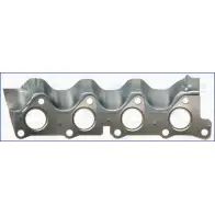 Прокладка выпускного коллектора WILMINK GROUP 4059689 WG1162357 DRHBSR PZ 3P7