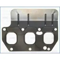 Прокладка выпускного коллектора WILMINK GROUP GQ3 0T6 C6747H1 WG1162363 4059694