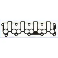 Прокладка впускного коллектора WILMINK GROUP 4059742 WG1162416 YW1 58S IZO48A