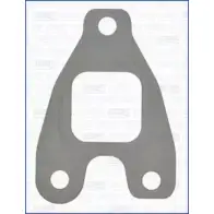 Прокладка выпускного коллектора WILMINK GROUP WG1162437 3L6I S BLK8KK7 4059761