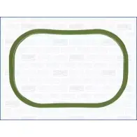 Прокладка впускного коллектора WILMINK GROUP TN674R 4059808 B0M GYC WG1162484