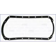 Прокладка поддона WILMINK GROUP 3LCMH 4059829 WG1162508 NF DXI
