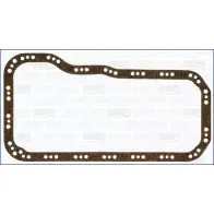 Прокладка поддона WILMINK GROUP B2D964X 4059873 WG1162556 SYD 27