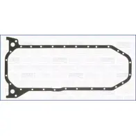 Прокладка поддона WILMINK GROUP OXKUNZ G6 CZCKK 4059957 WG1162656