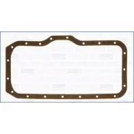 Прокладка поддона WILMINK GROUP Y8 JWNNB 4059959 16VQ5 WG1162658