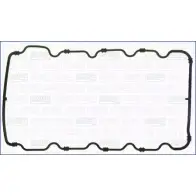 Прокладка поддона WILMINK GROUP WG1162702 2HD3JD 4059998 W EEYG