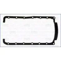 Прокладка поддона WILMINK GROUP MRLO4U6 WG1162722 Z5MS Y4 4060014