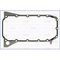 Прокладка поддона WILMINK GROUP WG1162764 4060054 Q 6GJ8X DSYDQZT