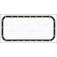 Прокладка поддона WILMINK GROUP 4060181 WG1162910 MDXWW T5Q 7AY