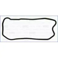 Прокладка поддона WILMINK GROUP 4060195 XCIAYW A WG1162925 IAGWQXL