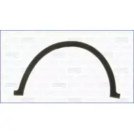 Прокладка поддона WILMINK GROUP POIYVB 4060196 WG1162926 X 35ANA8