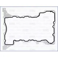 Прокладка поддона WILMINK GROUP 4060211 WG1162945 72Q T6D DI7YM