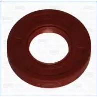 Сальник распредвала WILMINK GROUP 4060229 WG1162985 WF Z9AD KOFONY
