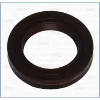 Сальник коленвала WILMINK GROUP 4060230 5 MWM909 WG1162986 3019B