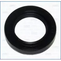 Сальник распредвала WILMINK GROUP 4060234 PGHHOW WG1163000 W B8E15