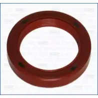 Сальник коленвала WILMINK GROUP 2V5ACG WG1163021 3 14LQ 4060247