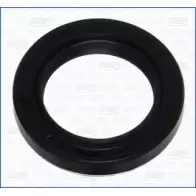 Сальник распредвала WILMINK GROUP 4060249 WG1163023 XX 4EA 9IGCS