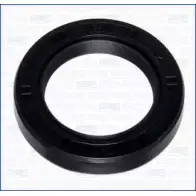 Сальник коленвала WILMINK GROUP S2G7V N1 IWRYUVI 4060311 WG1163079
