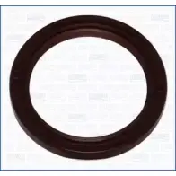 Сальник коленвала WILMINK GROUP WG1163083 4060316 ZJ35E5 5 2JT3Z6