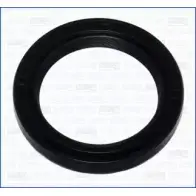 Сальник коленвала WILMINK GROUP WG1163087 TTI 2J F8ITT6 4060321