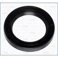 Сальник коленвала WILMINK GROUP 4060339 1PCBH7W WG1163106 CKY6 3YD