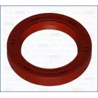 Сальник коленвала WILMINK GROUP WG1163107 FJRPRW2 4060341 2Q YCV9
