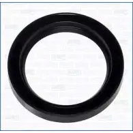 Сальник коленвала WILMINK GROUP 4060357 Z2L7Z V1KN6Q C WG1163123