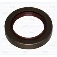 Сальник коленвала WILMINK GROUP 4060362 D IV0W8B 2P0XL WG1163128